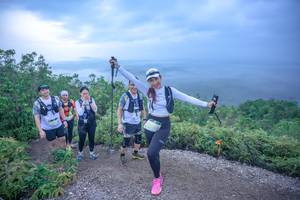 BIB: 
                            <button type="button" onclick="openModal(24813379)" class="btn btn-primary btn-sm float-right btn-popup" data-toggle="modal" data-target=".modal-high-quality">
                        <i class="fas fa-shopping-cart"></i> Add to Cart
                    </button>
                                            <button type="button" onclick="isThisMe(24813379, true)" class="btn btn-success btn-sm float-right btn-popup btn-isme hidden" data-toggle="tooltip" data-placement="bottom" title="นี่คือรูปของคุณใช่ไหม คลิกที่นี่เพื่อเอาเข้าอัลบั้ม">
                        <i class="fas fa-plus"></i> Add to album
                    </button>
                    <button type="button" onclick="isThisMe(24813379, false)" class="btn btn-warning btn-sm float-right btn-popup btn-isnotme hidden">
                        <i class="fas fa-ban"></i> Remove from album
                    </button>